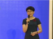 Ứng dụng dược lý học di truyền để giảm thiểu rủi ro khi dùng thuốc